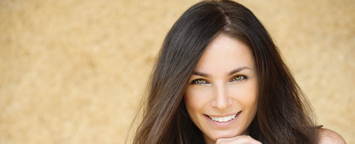 Dentists Arbeitman and Shein, attractive patient24
