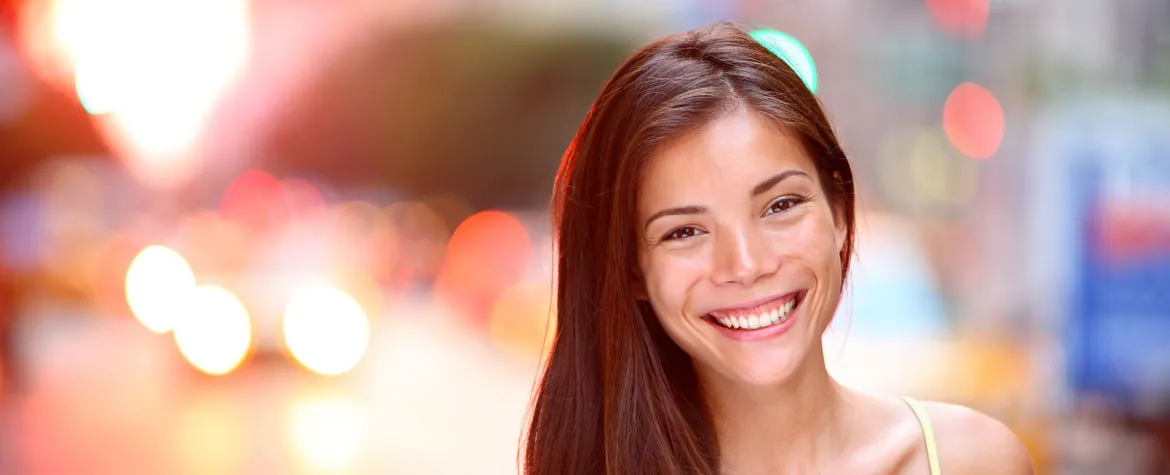 Dentists Arbeitman and Shein, attractive patient5