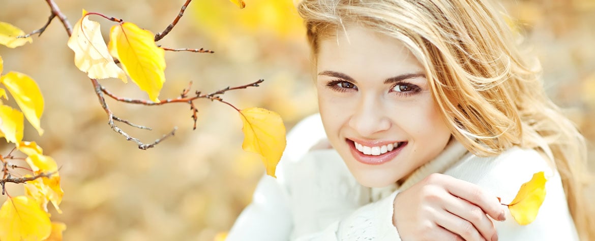 Dentists Arbeitman and Shein, attractive patient2
