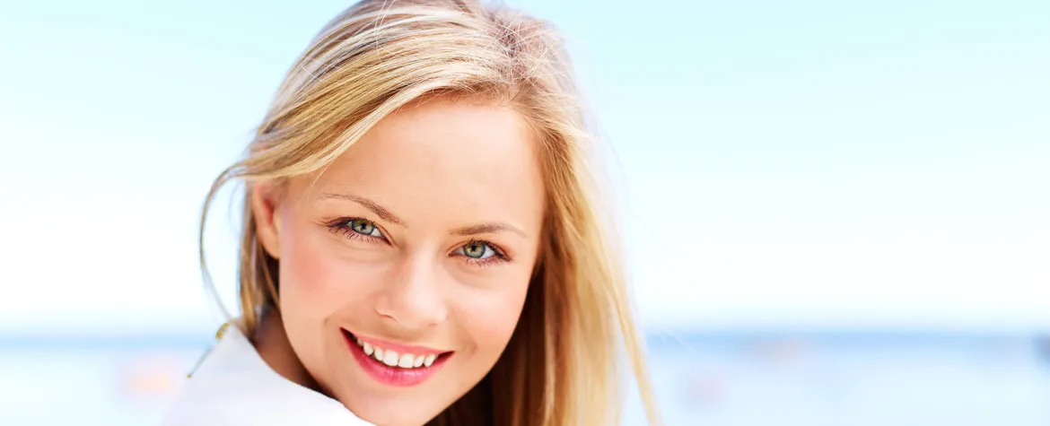 Dentists Arbeitman and Shein, attractive patient21