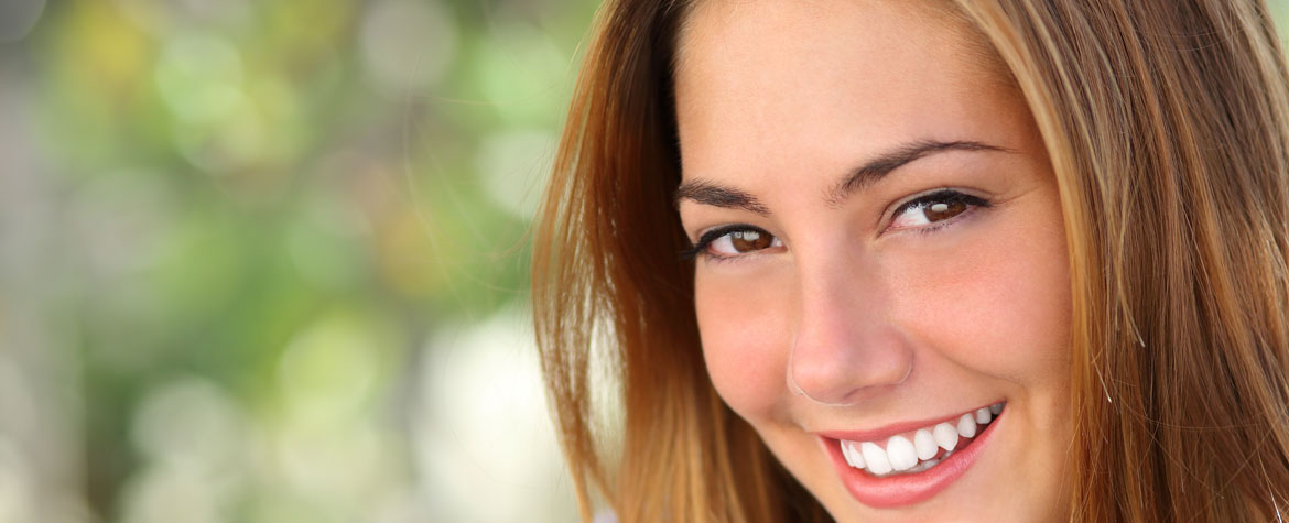 Dentists Arbeitman and Shein, attractive patient1