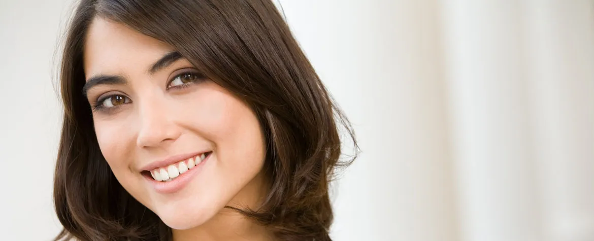 Dentists Arbeitman and Shein, attractive patient19
