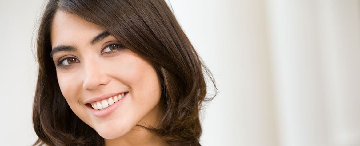 Dentists Arbeitman and Shein, attractive patient19
